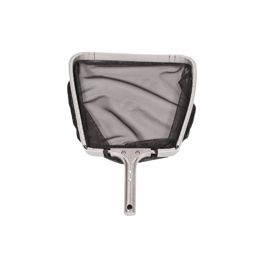 Épuisette de surface Interline Deluxe avec épuisette remplaçable
