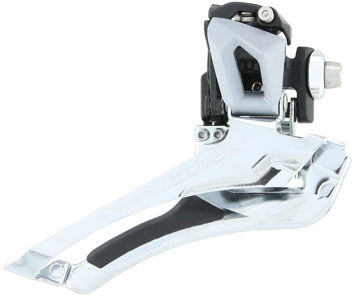 Dérailleur avant Shimano 105 fd-r7000 shim.fr.derail.105 fdr7000 dir.m ds sil.