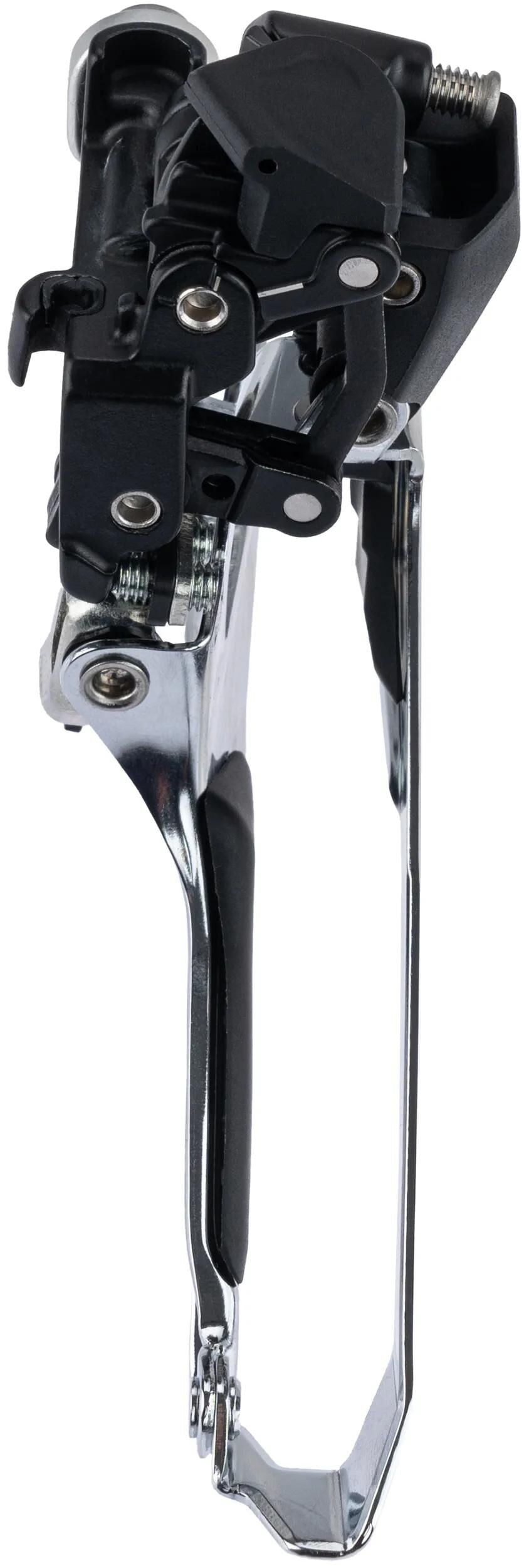 Dérailleur avant Shimano 105 fd-r7100 fr.derail.shim. 105 fd-r7100 à braser