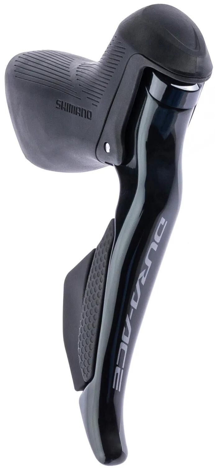Shimano Dura Ace Di2 ST-R9250 12 vitesses STI double commande droite