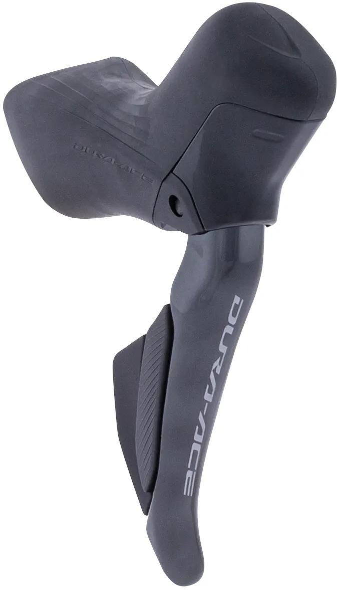 Shimano Dura Ace Di2 ST-R9270 12 vitesses STI double commande droite
