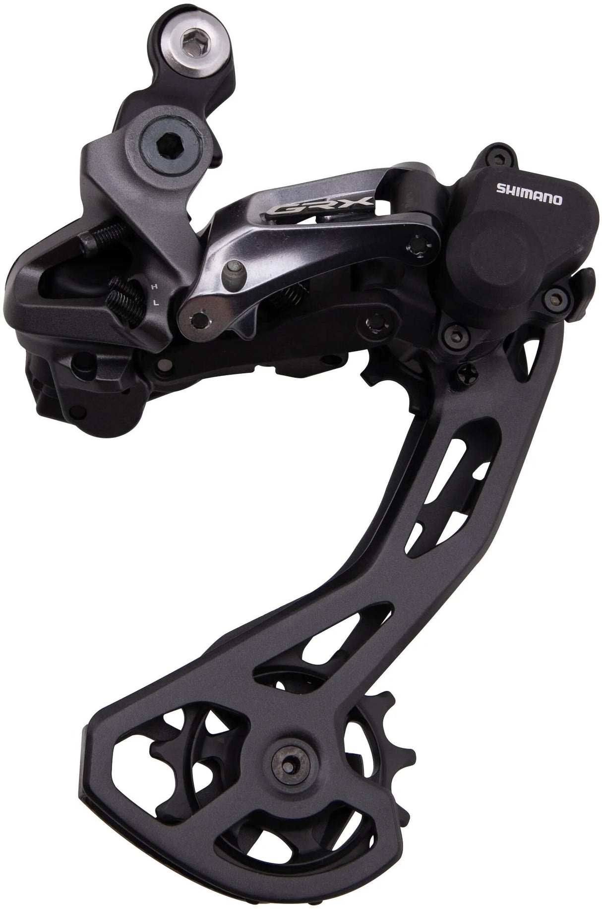 Grx rd-rx815 di2-11s