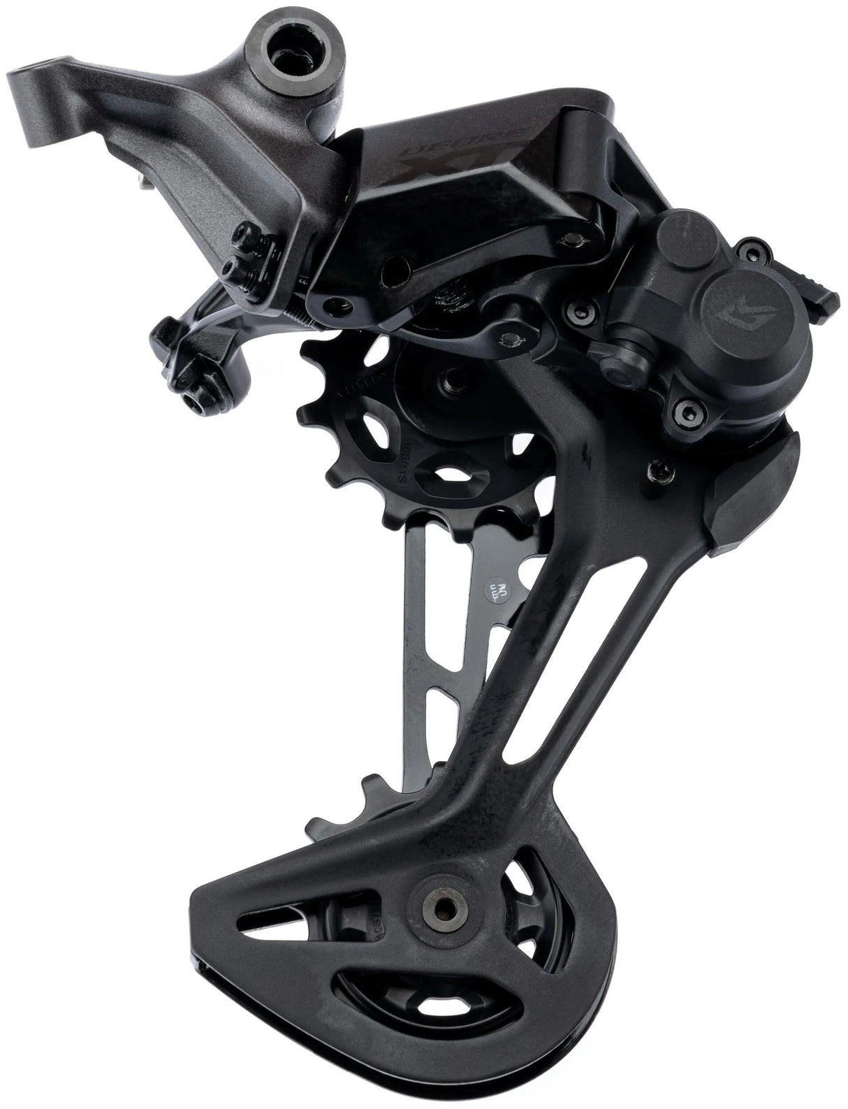 Dérailleur arrière Shimano xt linkglide rd-m8130 11 vitesses