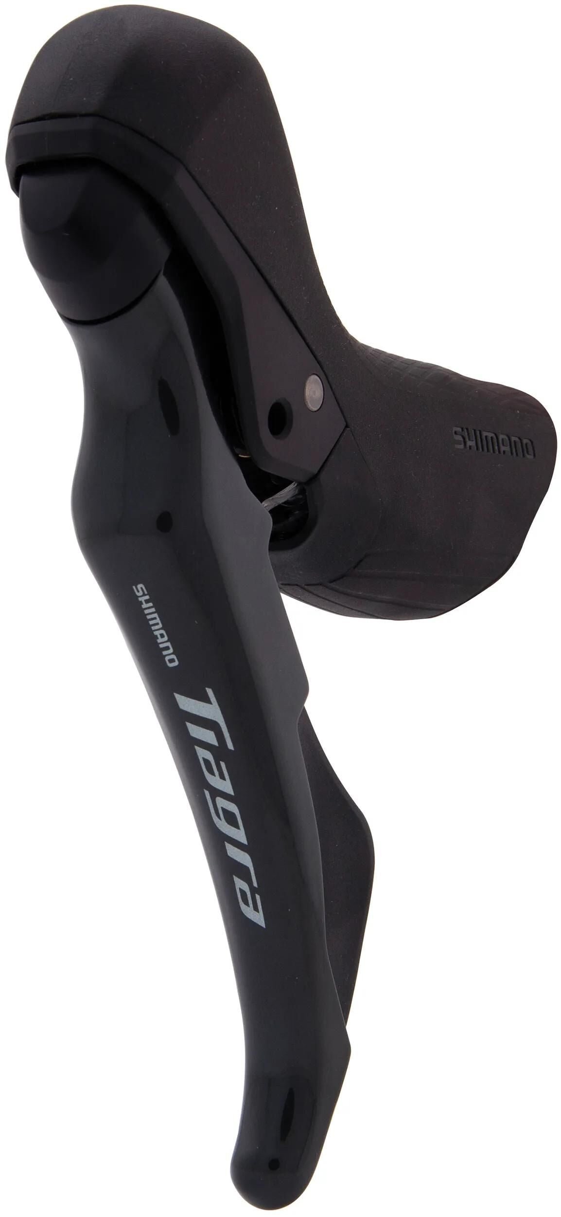 Shimano tiagra st-4720 2 vitesses sti double commande gauche