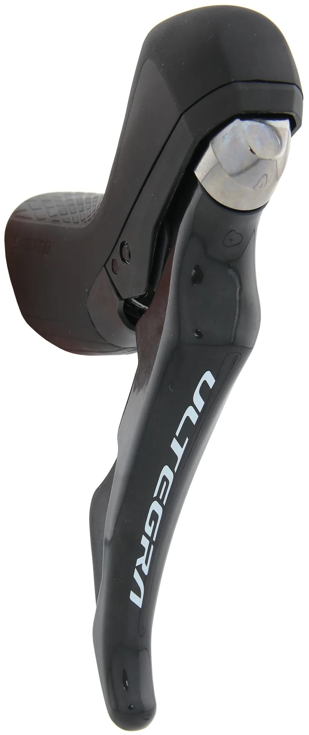 Levier de frein Shimano Ultegra ST-R8020 shim.shift br.lever ult Str8020 11sp