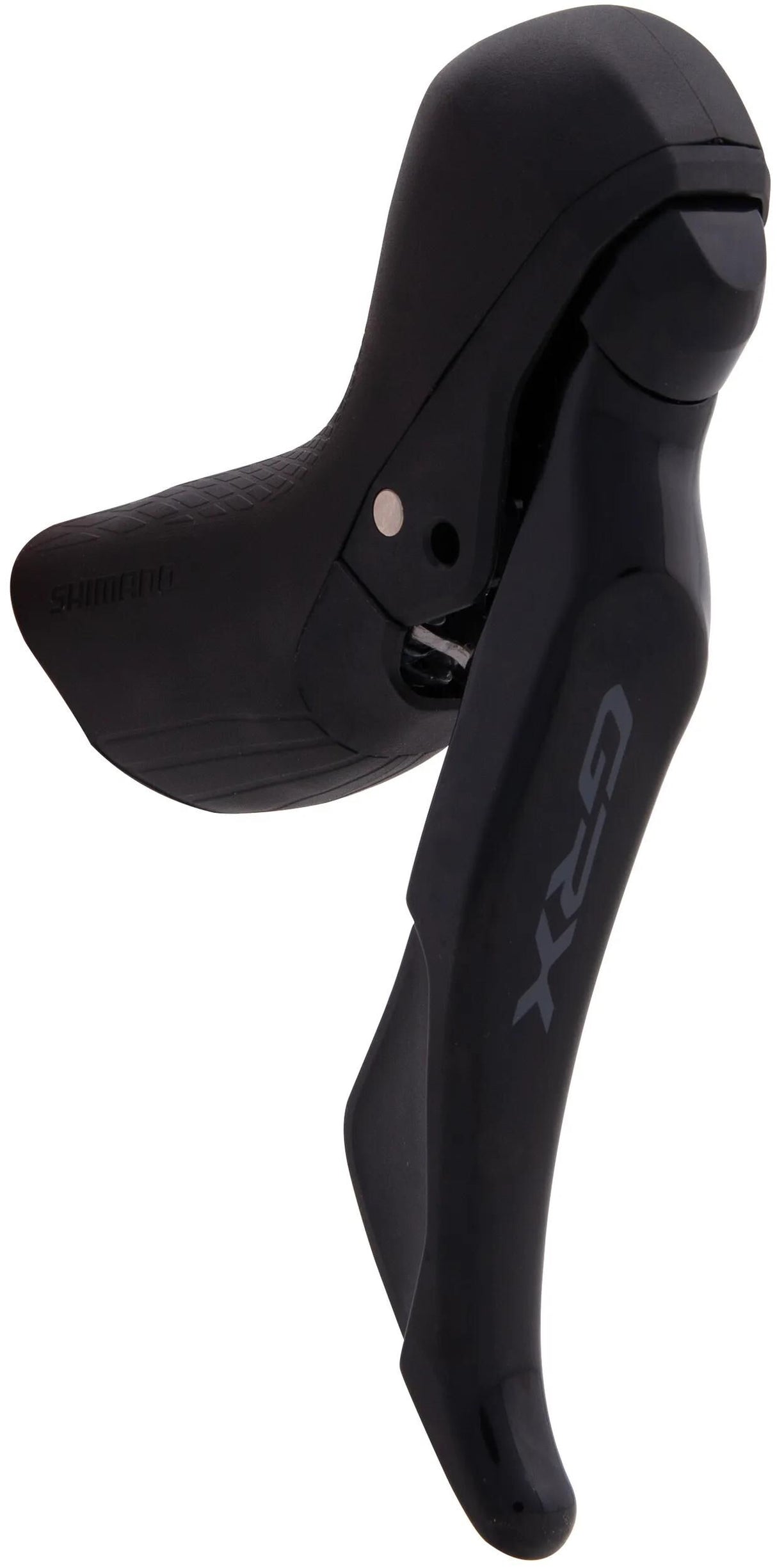 Shimano SHIM.Shift Br. Lever Grx Strx400 10sp bl.