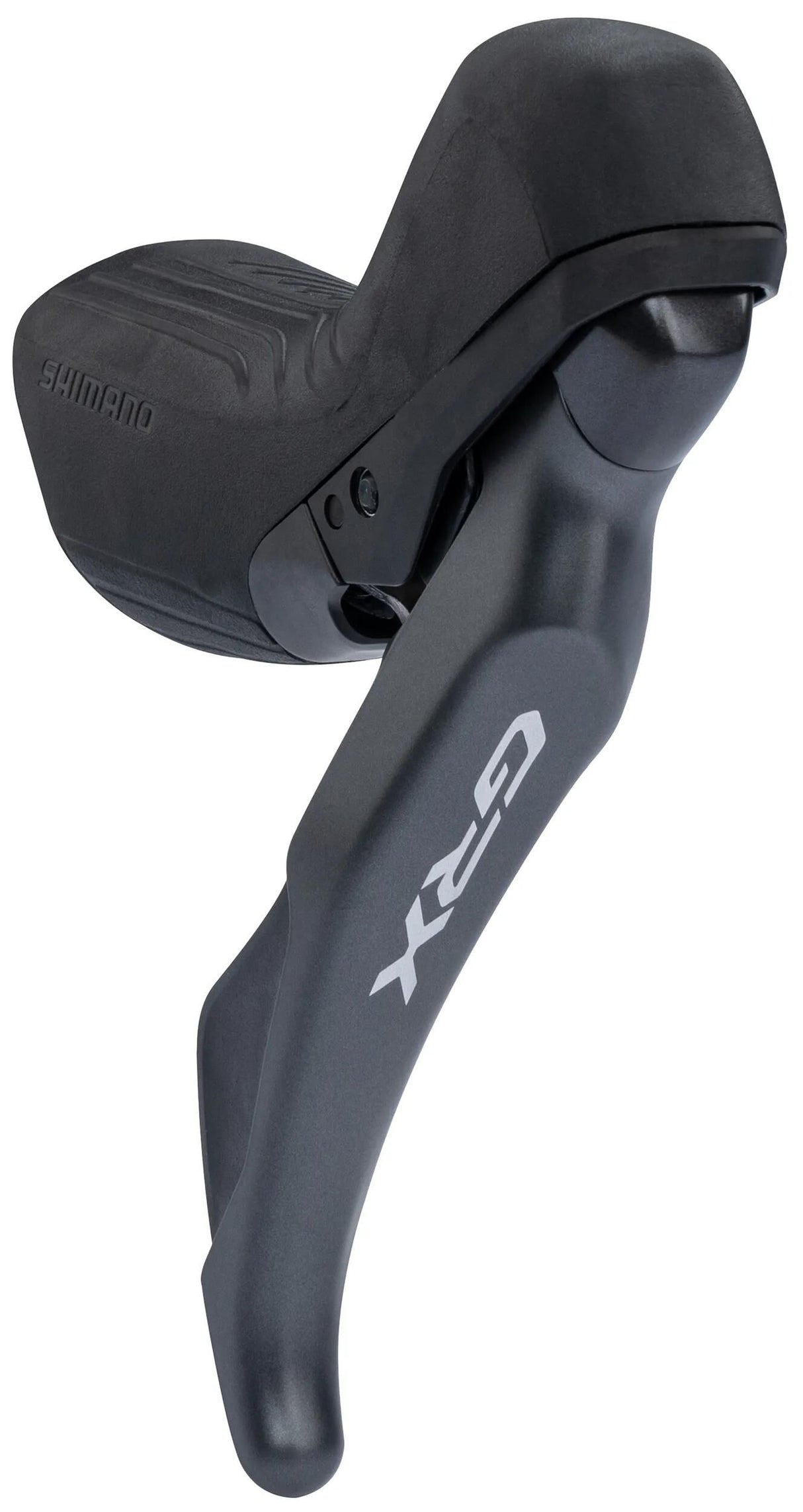 Shimano grx st-rx820 12 vitesses sti double commande arrière