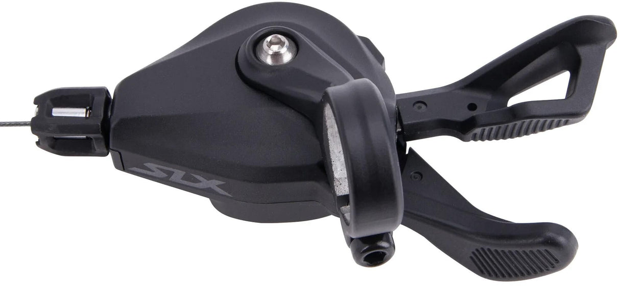 Shimano Versteller (à droite) 12 vitesses SLX SL-M7100 Black