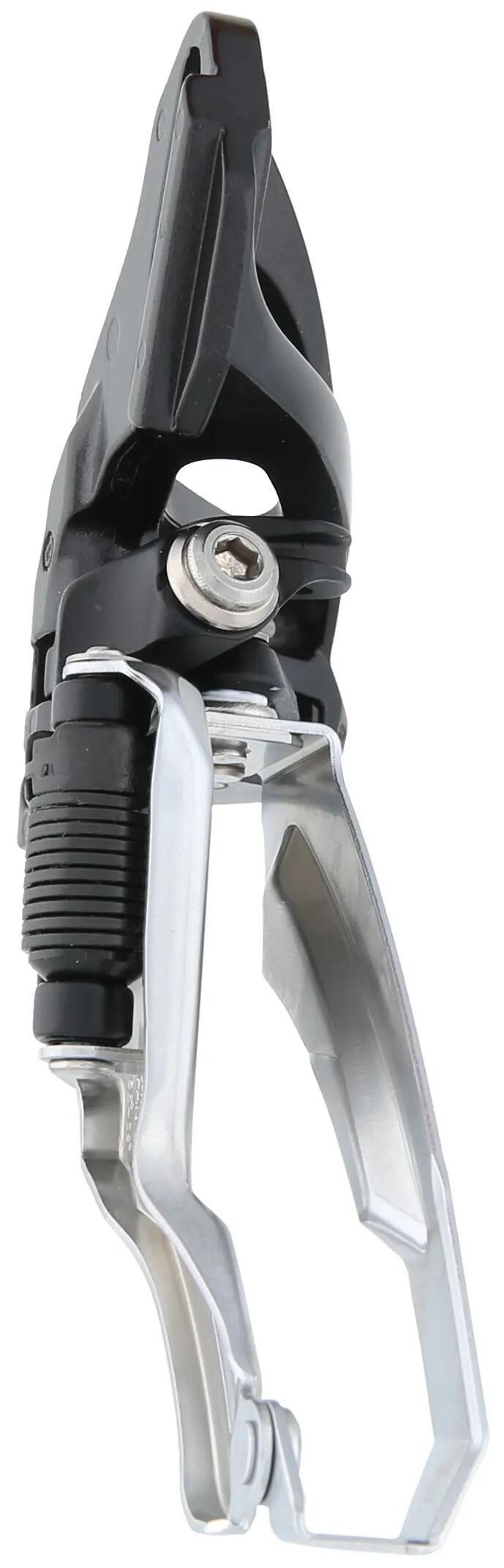 Shimano Voorkerilleur 3x10 Speed | M6000