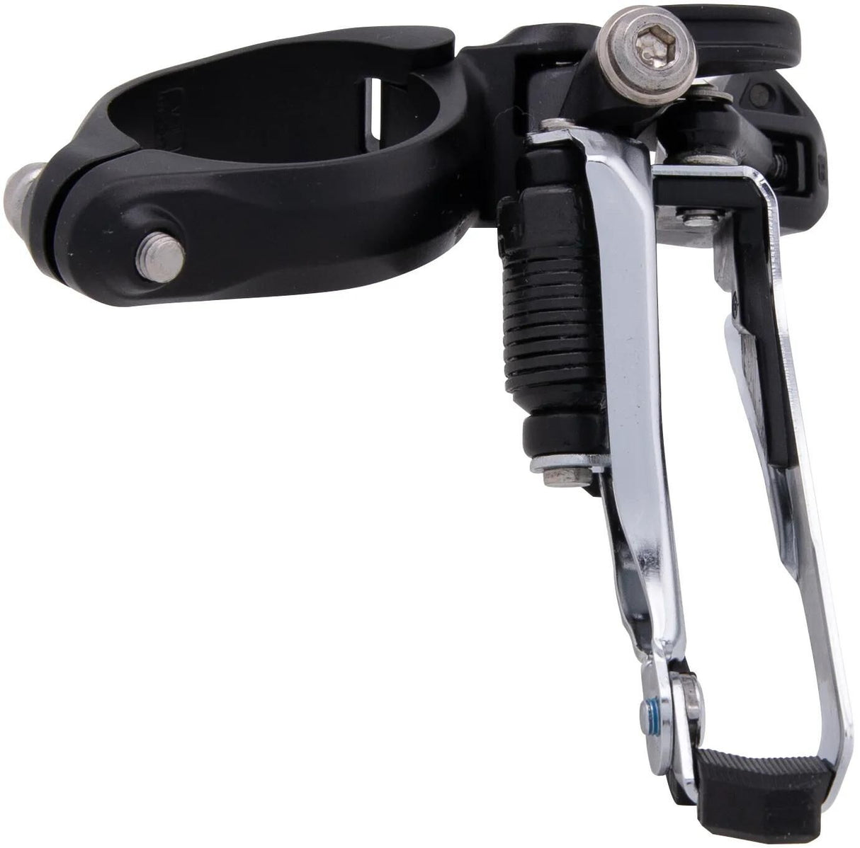 Dérailleur avant Shimano slx fd-m7100 shim.fr.derail.slx fdm7100 66-69 ss fr.p