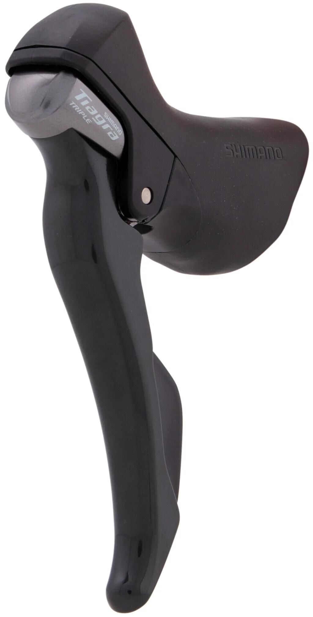 Shimano SHIM.Shift Br.Lever Tiag. ST4703 3SP Gr.