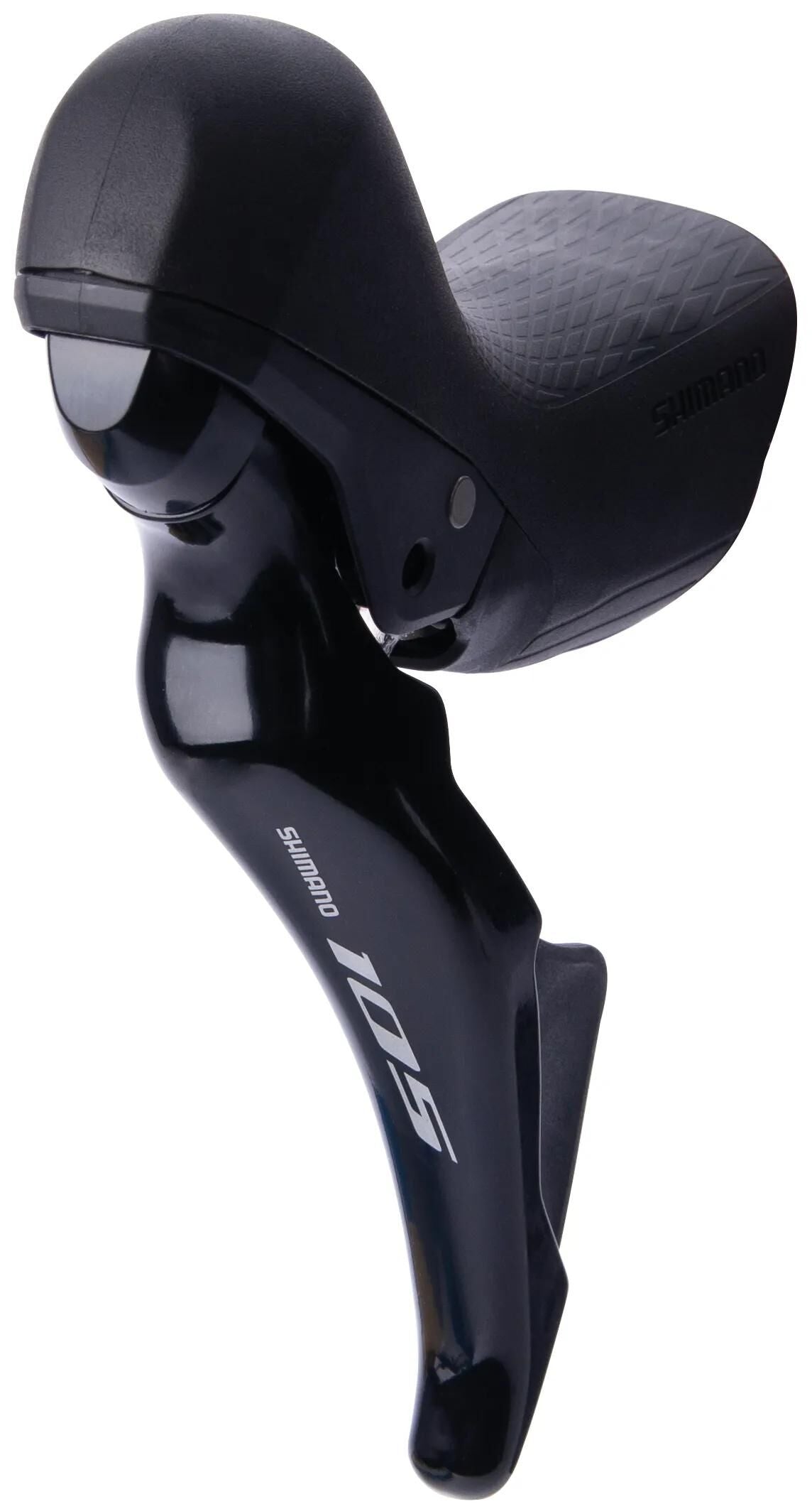 Shimano 105 st-r7025 2 vitesses sti double commande gauche