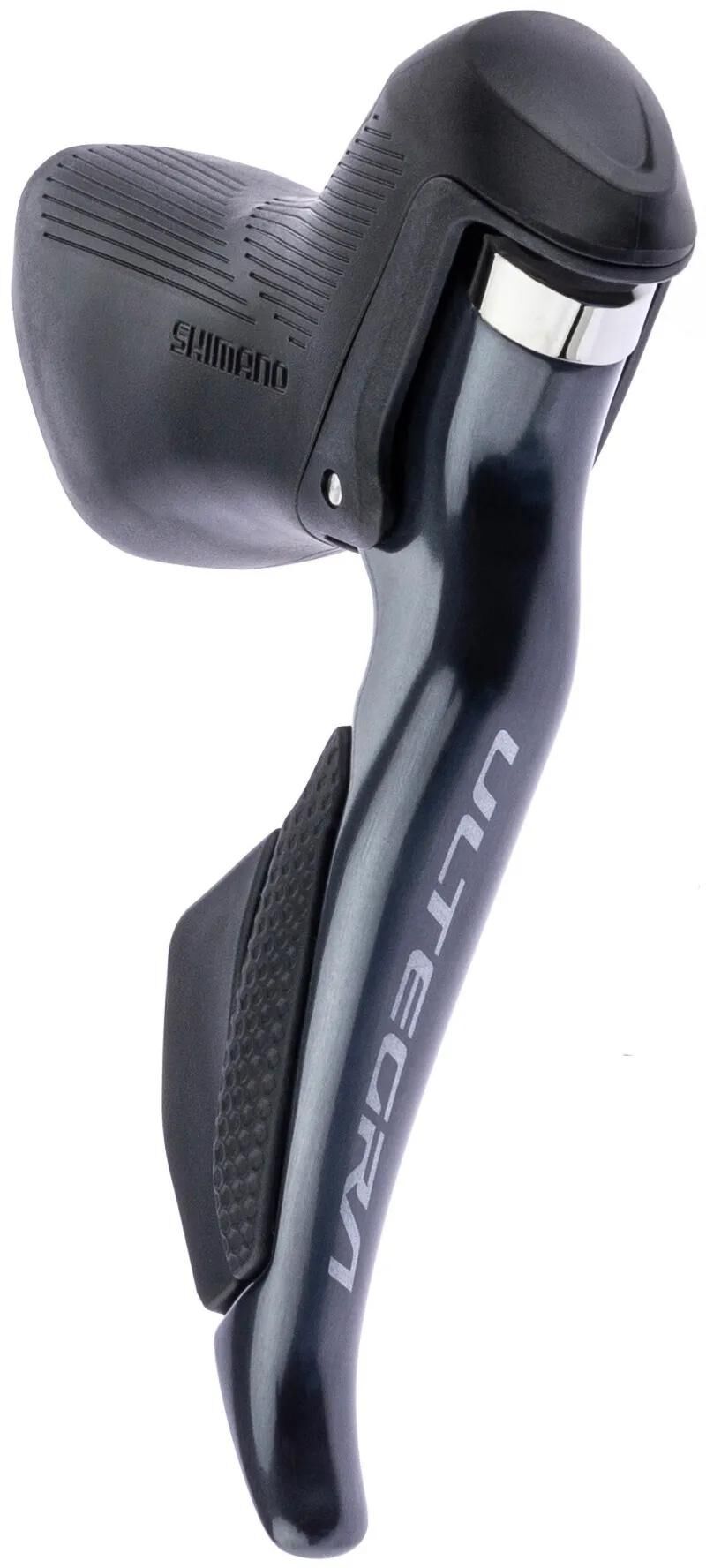 Shimano Ultegra Di2 ST-R8150 12 vitesses STI double commande droite