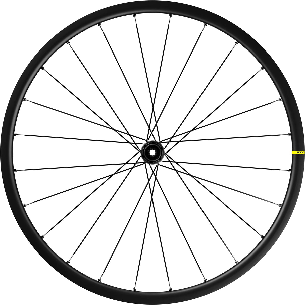 Mavic roue ksyrium s disque jeu de roues ksyrium s disque avant