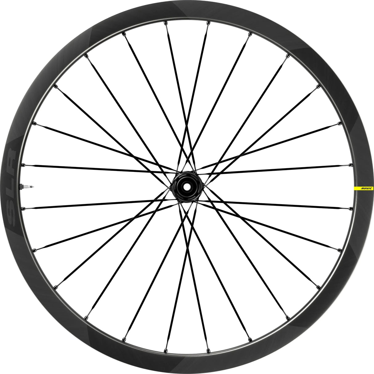 Mavic roue cosmic slr 32 disque jeu de roues cosmic slr 32 disque arrière