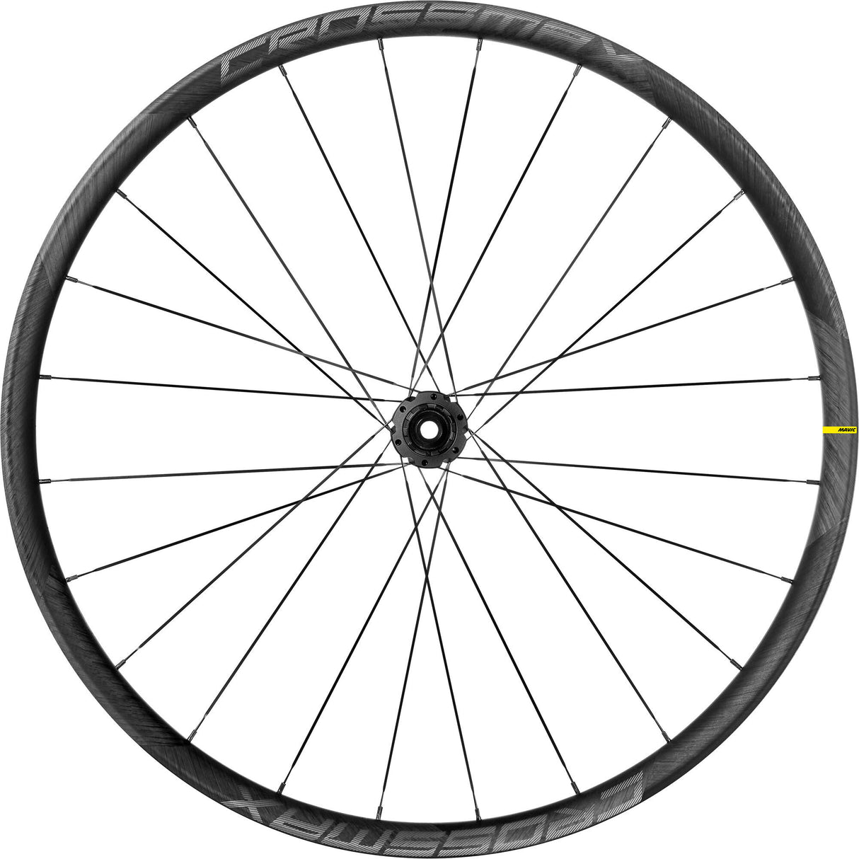 Roue Mavic crossmax xlr 29 roue crossmax xlr 29 arrière 12x148mm