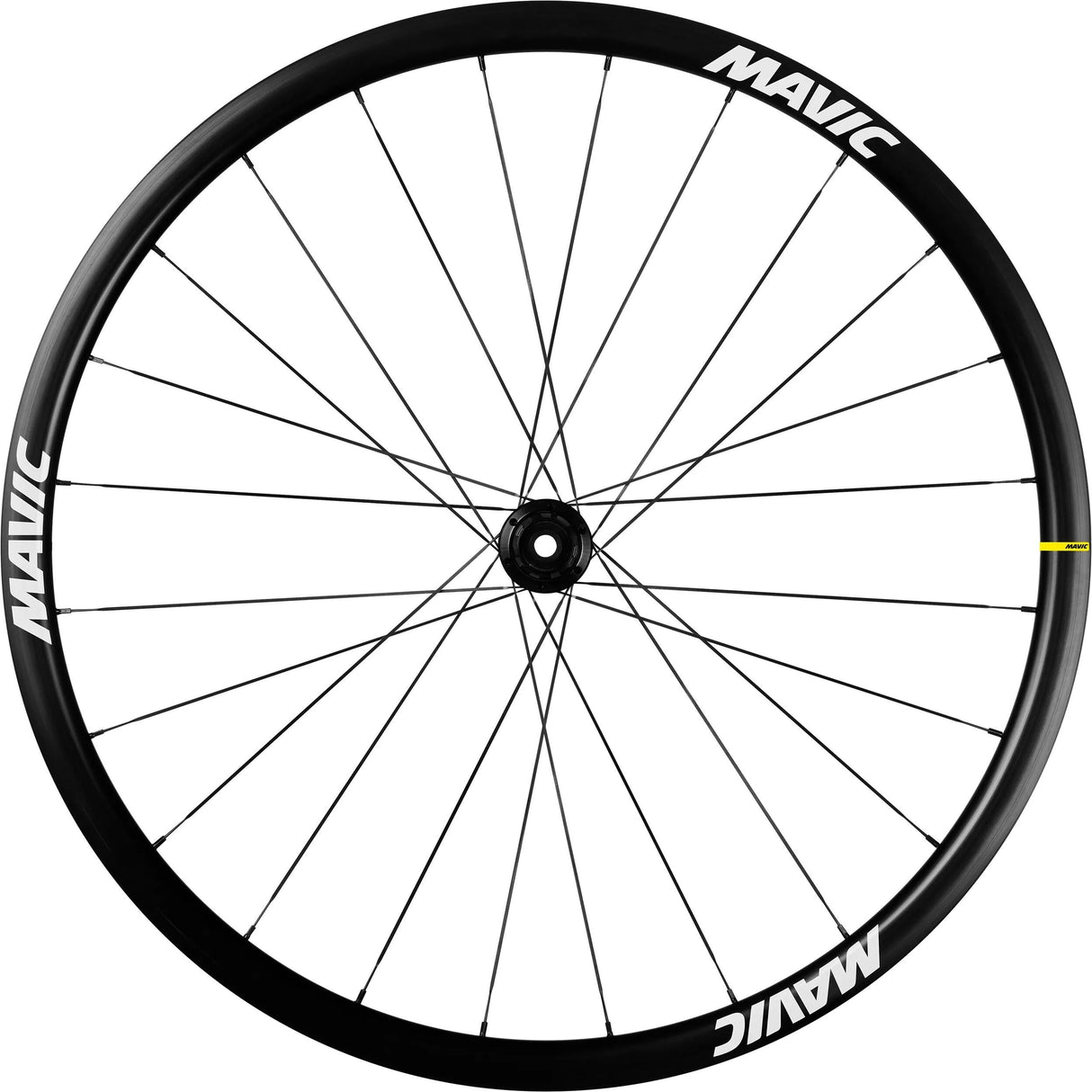 Roue Mavic Ksyrium 30 disque dcl roue ksyrium 30 disque dcl cale arrière 11sp.