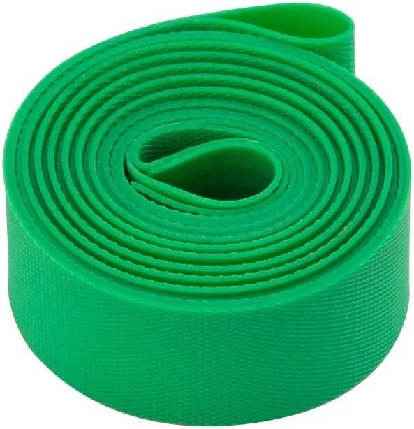 Fond de jante Contec rt safe