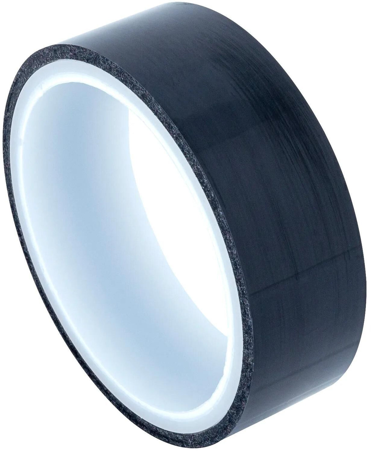 Contec tubelint ruban d'étanchéité tubeless tl ct fond de jante tubeless ruban d'étanchéité tl 27mmx10m