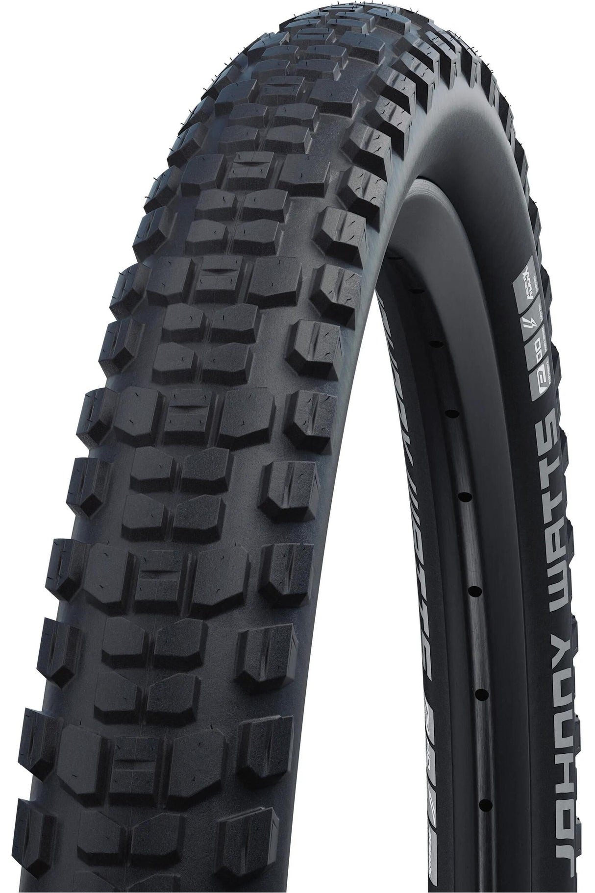Schwalbe buitenband johnny watts performance line tire john.watts perf.line 65-622