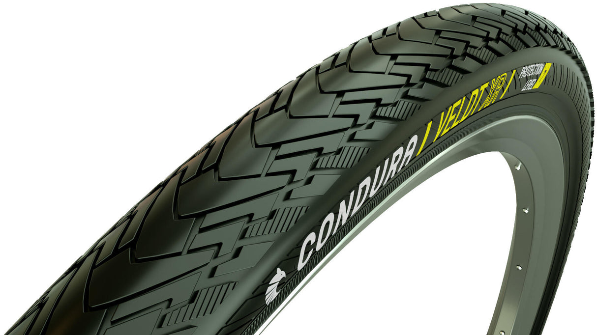 Condura pneu veldt xr pneu veldt xr 40-622