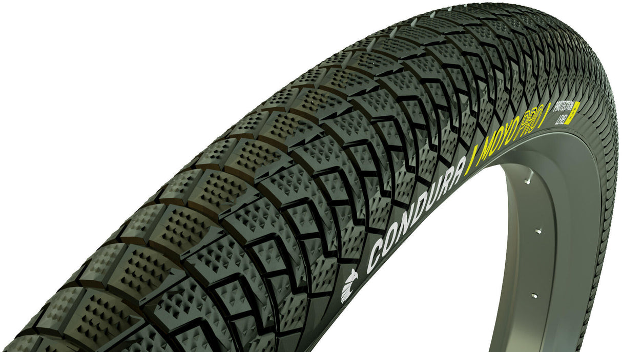 Pneu Condura moyo pro pneu moyo pro 55-559