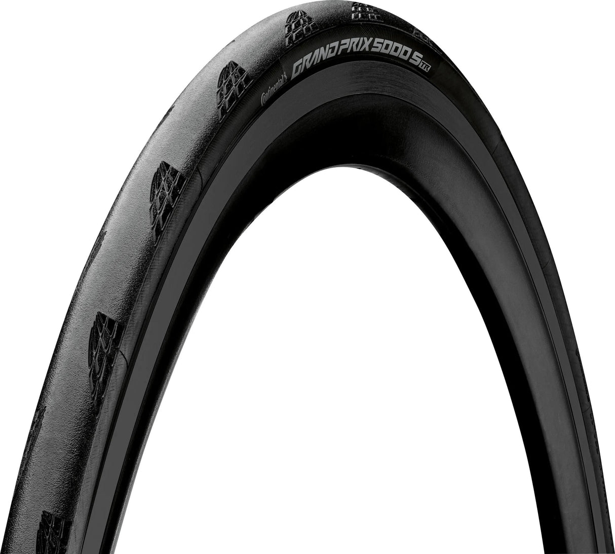 Continental Grand Prix Racing Bike Brand 650x32b Tennessless Brown-Black