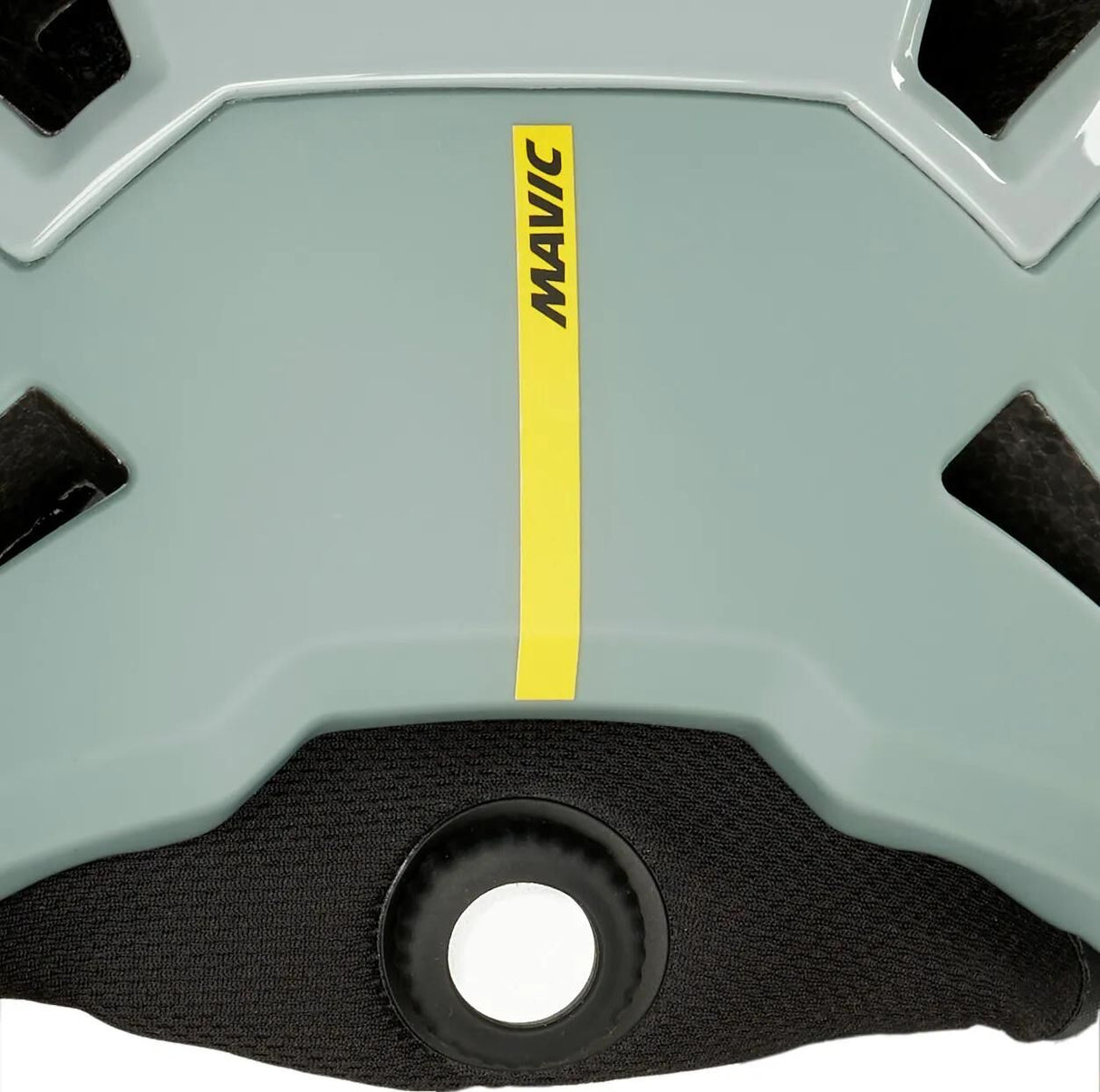 Casque urbain Mavic speedcity casque speedcity gris gris taille s