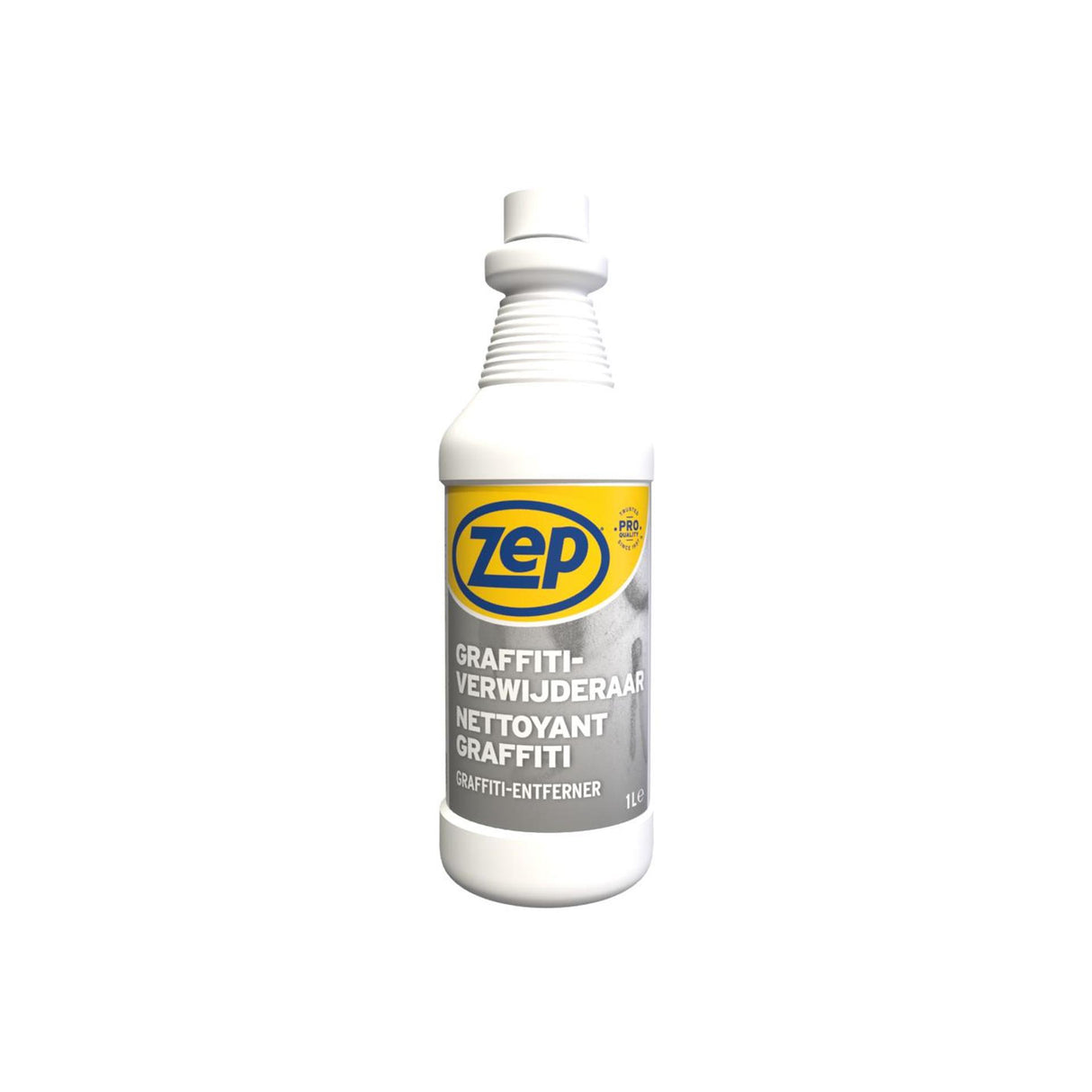 Zep anti-graffiti 1l