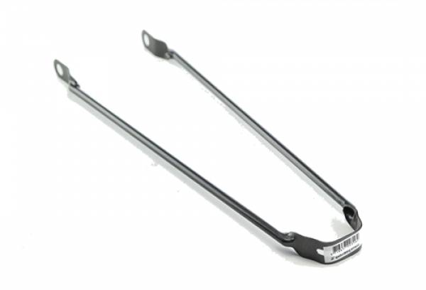 Rod de satlate 28x1 5 8x1 3 8 anthracite par pièce