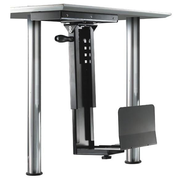 Neomounts par Newstar CPU-D250BLACK