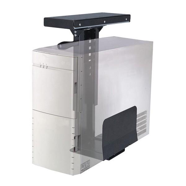 Neomounts par Newstar CPU-D250BLACK