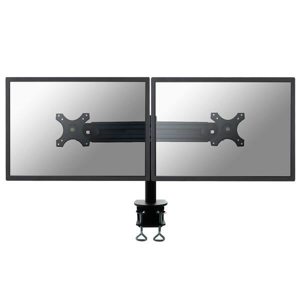 Support de bureau LCD Neomounts fpma-d700d
