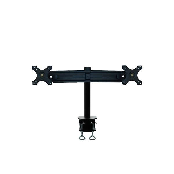 Support de bureau LCD Neomounts fpma-d700d
