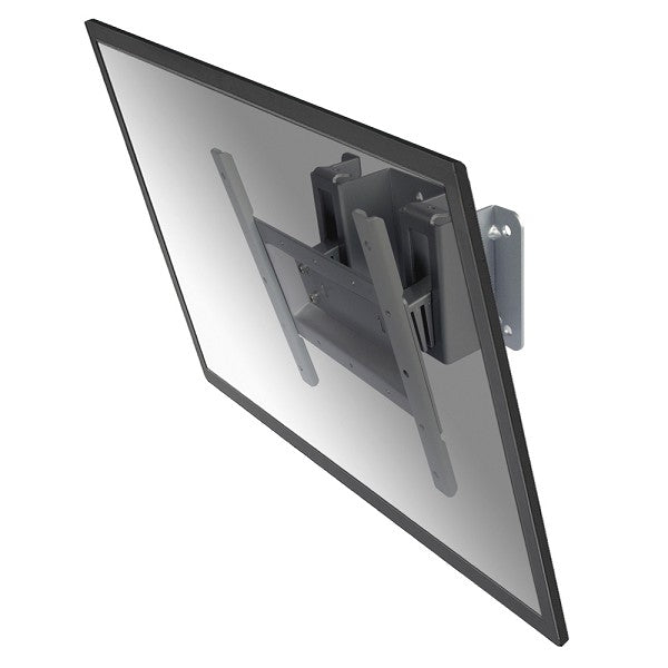 Support mural pour écran LCD Neomounts fpma-w120