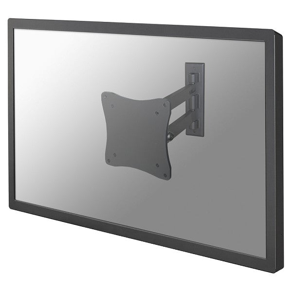 Support mural LCD Neomounts fpma-w820