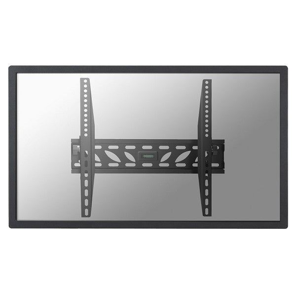 Support mural pour écran LCD Neomounts LED-W240