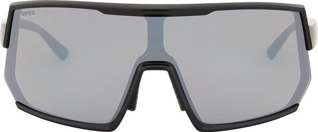 Uvex sportstyle 235 - lunettes de sport