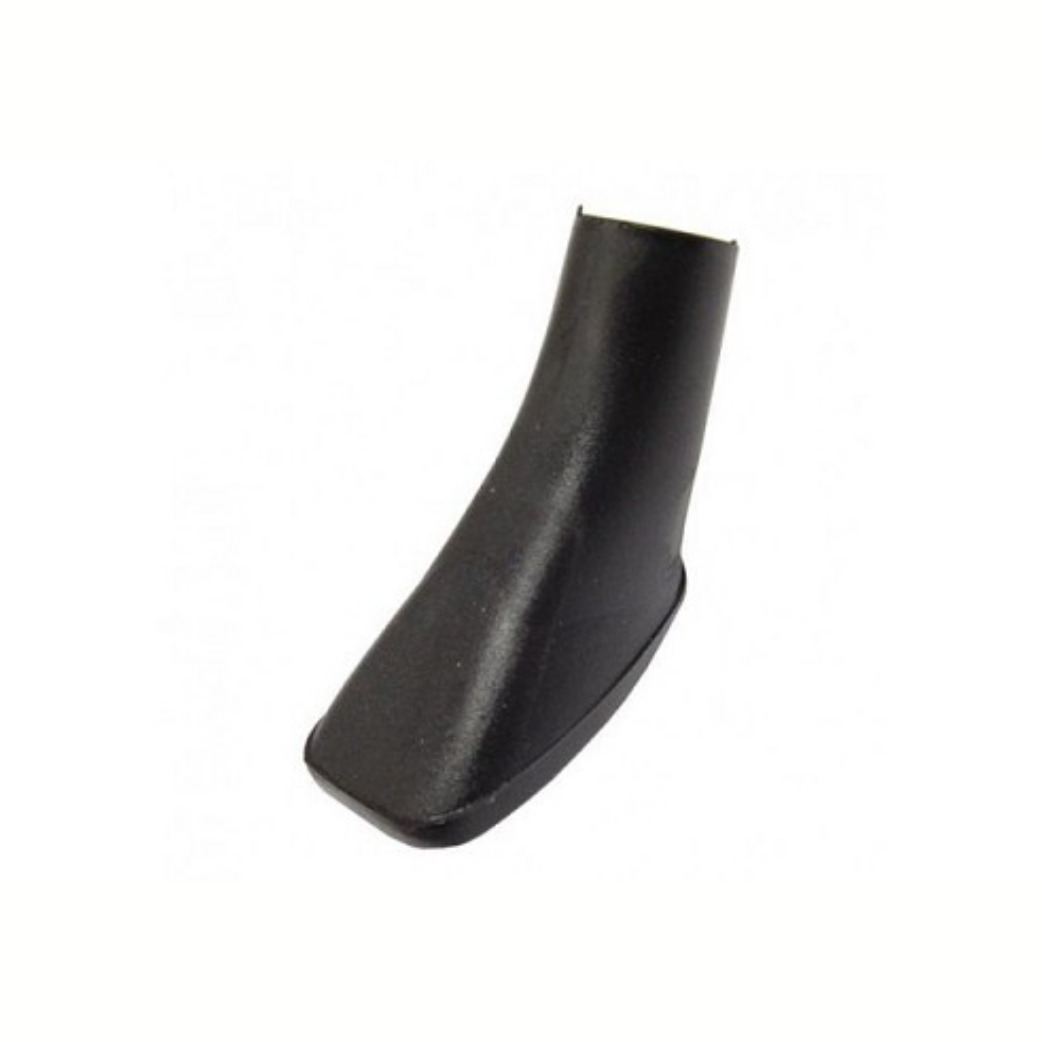 Esge Foot Bicycle Standard 12 mm F14 de haut
