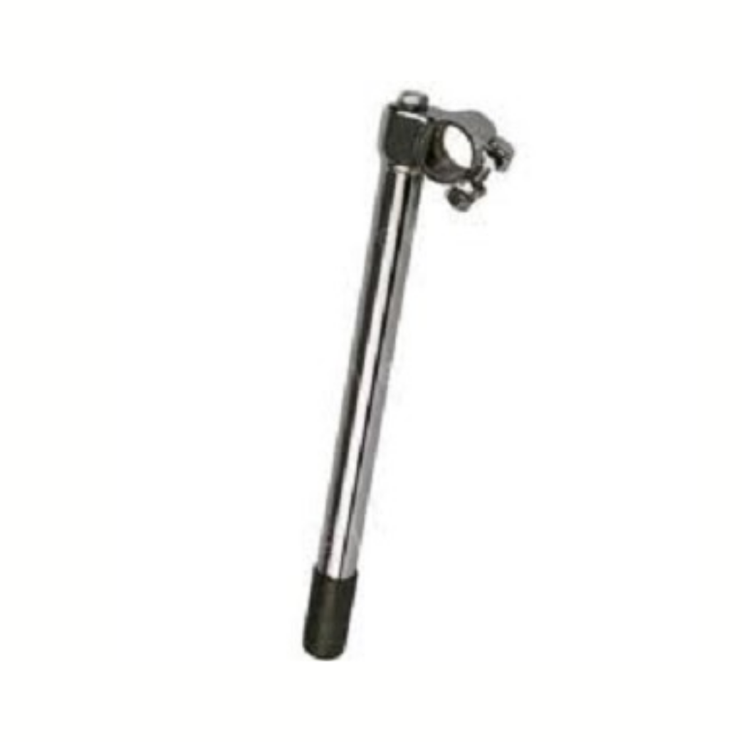 Tige 22,2 300 chrome