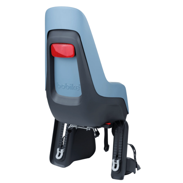 Polisport plasticos s.a. selle bobike maxi one citadelle bleu