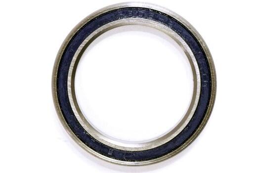 Roulements Enduro 6806 llb osid - abec 3 (radial) - 30,2x42x7 (45°)