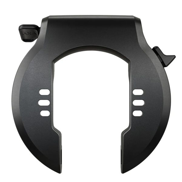 Axa frame lock atlas large - noir - art2 (emballage atelier)