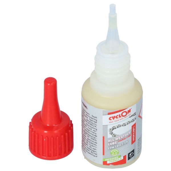 Cyclon All Mether Lube 25ml