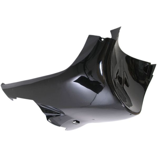 Edge Onderkuip Yamaha Aerox à BJ. 2014 Black Metallic