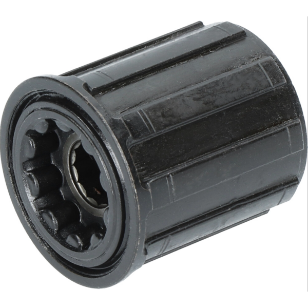 Corps de cassette Shimano wh-r501-r-8 9 10 vitesses