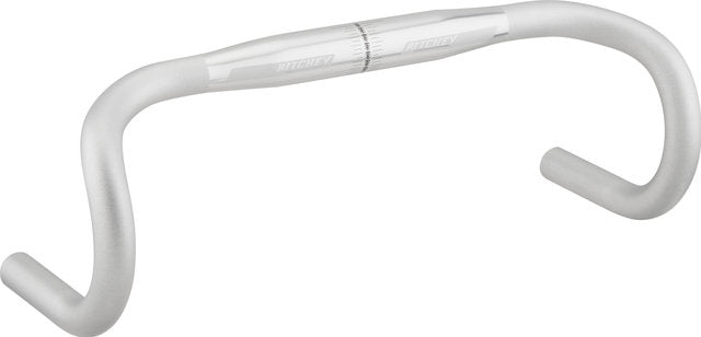 Guidon Ritchey classique 31.8