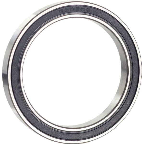 Marwi roulement à billes union CB-252 6808 2rs 40x52x7