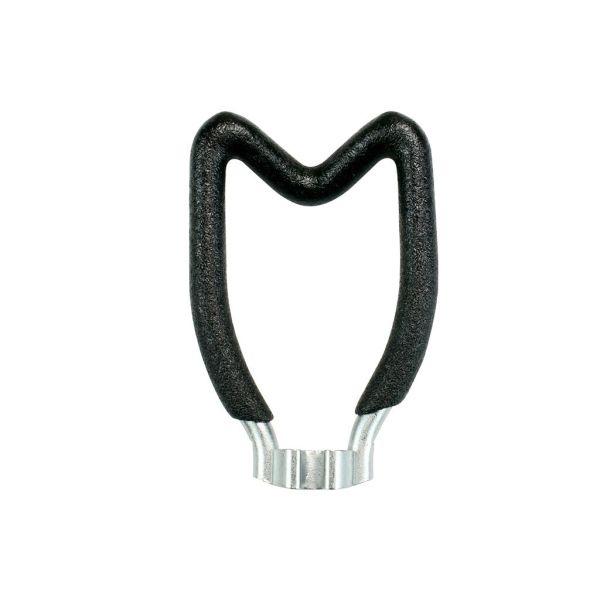 Tendeur d'écrou de rayon Icetoolz 08a3 - 3,2 mm 80 ga. 0,127