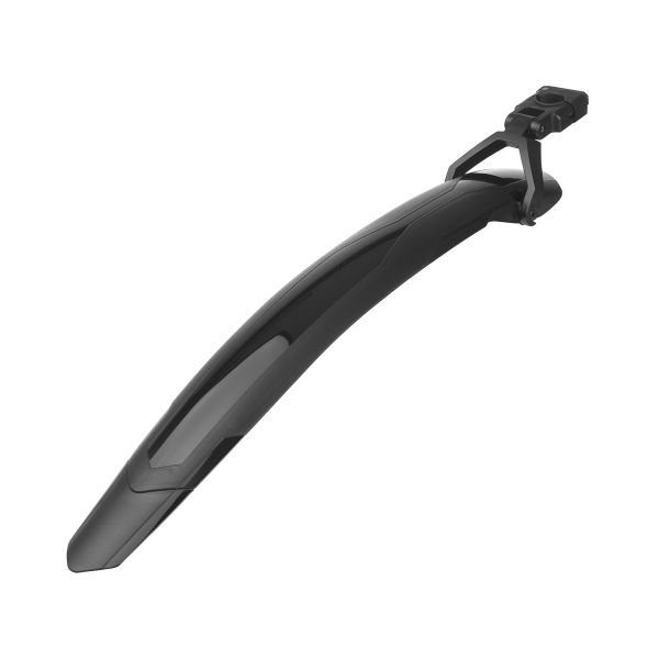 arrière de boue arrière pro 26 29 pouces noir